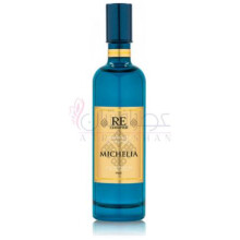 Michelia 白兰花-ری کلسیفاید میشلیا