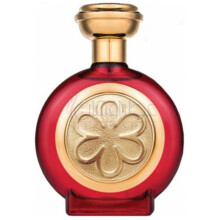 Michelin Star-بودیسی  د ویکتوریوس میشلن استار