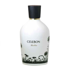 Michka Edp-سلبون میچکا