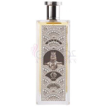 MIDAS-آتنا فرگرنسز مایدس