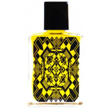 Midnight-هاوس آف متریارک میدنایت