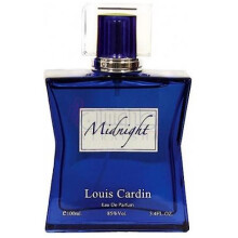Midnight-لویی کاردین میدنایت