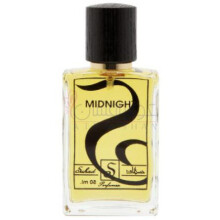 Midnight-سهاد پرفیومز میدنایت