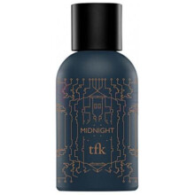 Midnight-د فرگرنس کیچن میدنایت