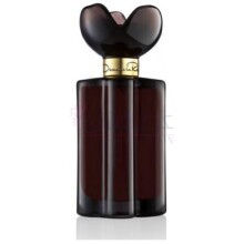 Midnight Amber-اسکار دلا رنتا میدنایت امبر