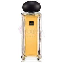 Midnight Black Tea-جو مالون میدنایت بلک تی