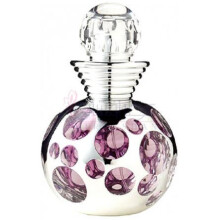 Midnight Charm-دیور میدنایت چرم