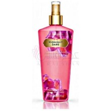 Midnight Dare-ویکتوریا سیکرت میدنایت دیر