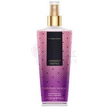 Midnight Exotics Forbidden Vanilla-ویکتوریا سیکرت میدنایت اگزاتیکس فوربیدن وانیلا