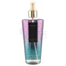 Midnight Exotics Sensual Jasmine-ویکتوریا سیکرت میدنایت اگزاتیکس سنشوال جاسمین