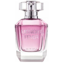 Midnight Fever-دیلیس پارفوم میدنایت فور