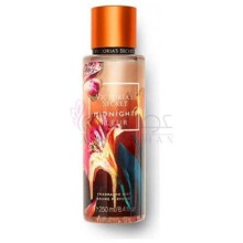 Midnight Fleur-ویکتوریا سیکرت میدنایت فلور