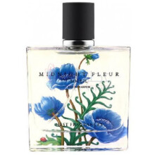 Midnight Fleur Soleil-نست میدنایت فلور سولیل