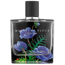 Midnight Fleur-نست میدنایت فلور