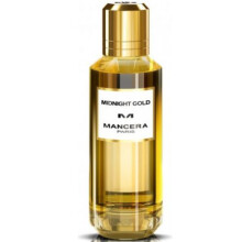 Midnight Gold-مانسرا میدنایت گلد
