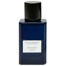 Midnight Hour-بنانا ریپابلیک میدنایت هاور