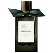 Midnight Journey-باربری میدنایت جورنی