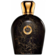 Midnight London-مورسک میدنایت لندن