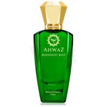 Midnight Mist-اهواز فرگرنس میدنایت میست