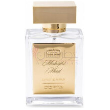 Midnight Mood-دوفتا میدنایت مود