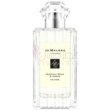 Midnight Musk & Amber-جو مالون میدنایت مسک اند امبر