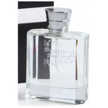 Midnight Musk-الحرمین میدنایت مسک