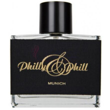 Midnight on Max Street (Emotional Oud)-فیلی اند فیل میدنایت ان مکس استریت اموشنال عود