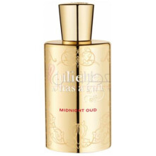 Midnight Oud-جولیت هز ا گان میدنایت عود