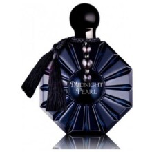 Midnight Pearl-اوریف لیم میدنایت پیرل