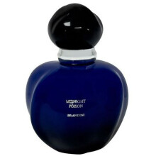 Midnight Poison edp BRANDINI-میدنایت پویزن زنانه برندینی