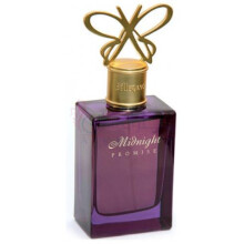 Midnight Promise-بلگانس پرفیومز میدنایت پرومایز