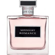 Midnight Romance-رالف لورن میدنایت رومانس