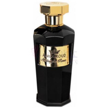 Midnight Rose-آمور عود میدنایت رز