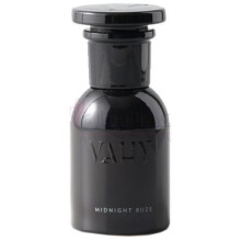 Midnight Ruze-سنسور ای ام میدنایت روزی