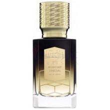 Midnight Special-ای ایکس نیهیلو میدنایت اسپشیال