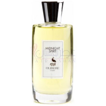 Midnight Spirit-اولیبر پارفومز میدنایت اسپریت
