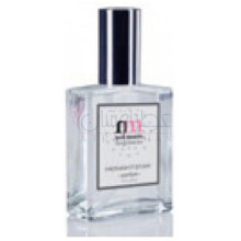 Midnight Star-نیل موریس میدنایت استار