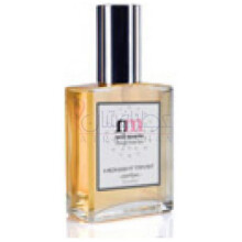 Midnight Tryst-نیل موریس میدنایت تریست