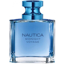Midnight Voyage-ناتیکا میدنایت وویاژ
