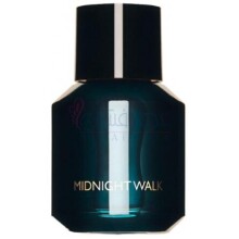 Midnight Walk-مانگو میدنایت والک