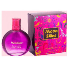 Midsummer Moon Shine-کریستین لاووازیه پارفومز میدسامر مون شاین