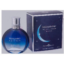 Midsummer Night’s Dream-کریستین لاووازیه پارفومز میدسامر نایتز دریم