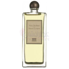 Miel De Bois-سرج لوتنس میل دی بویس