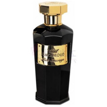 Miel Sauvage-آمور عود میل ساوج