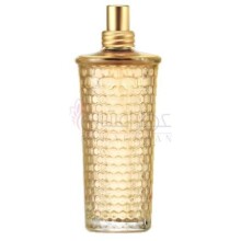 Miel & Vanille (Honey & Vanilla)-لوکسیتان ان پروونس میل وانی – عسل و وانیل