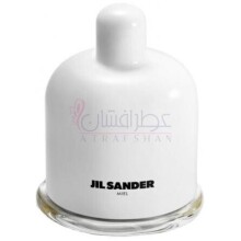 Miel-جیل ساندر میل