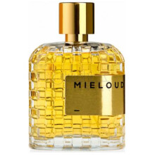 Mieloud-ال پی دی او مایلود