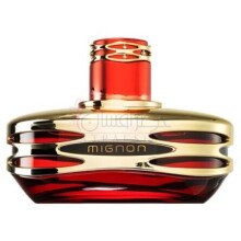 Mignon Eau de Parfum-آرماف مینیون ادو پرفیوم