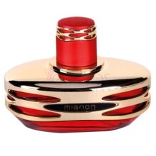 Mignon Red Woman-آرماف مینیون رد وومن