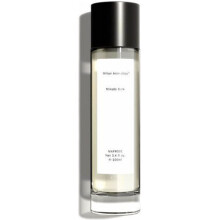 Mikado Bark-میهن آروماتیکس میکادو بارک